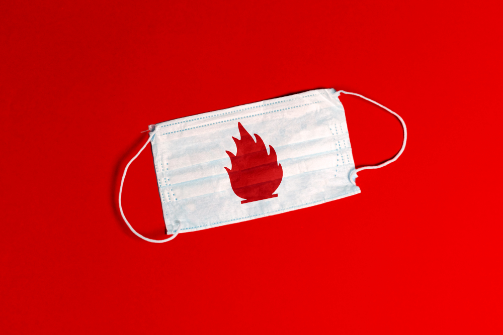 Antivirus-Update
